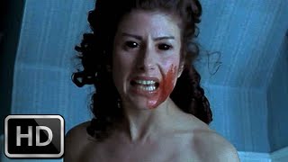 Flesh for the Beast (2003) - Trailer in 1080p