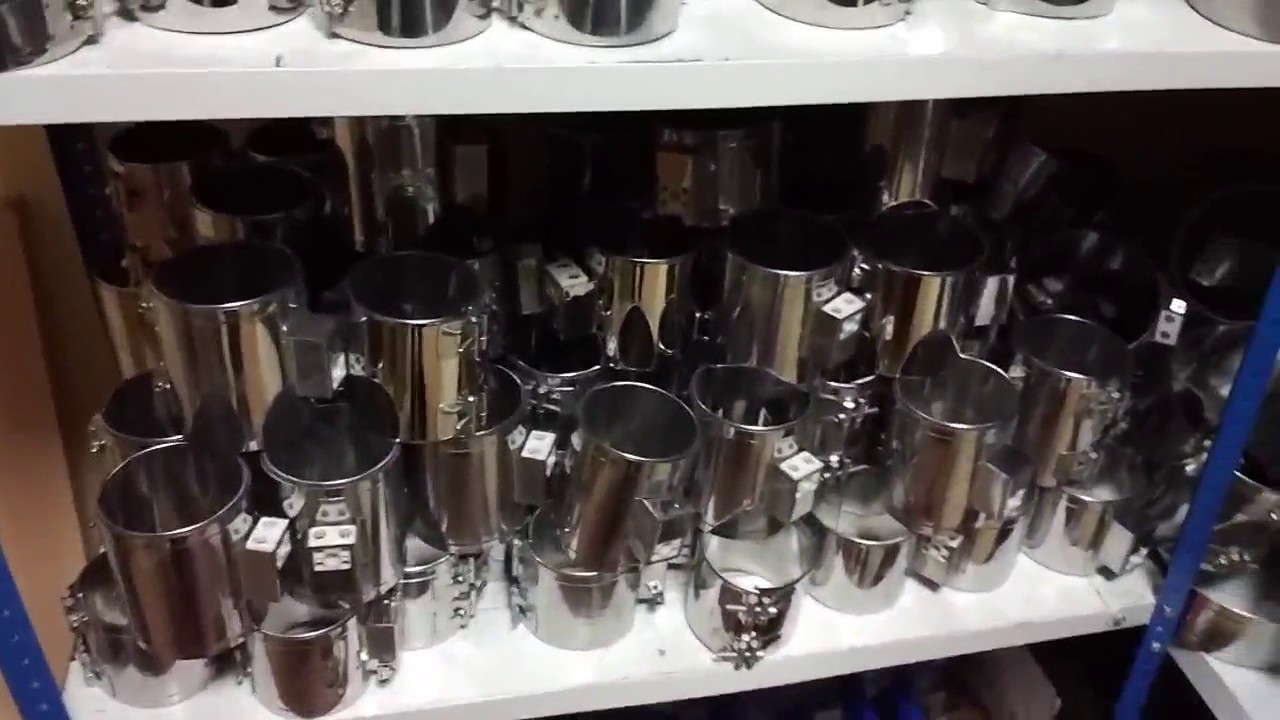 Зап.части для термопластавтоматов в наличии всегда