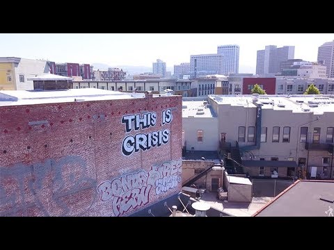 Rise Against - Bullshit