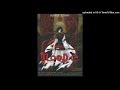 Free Ian Chief Keef Glo Type Beat Up Next