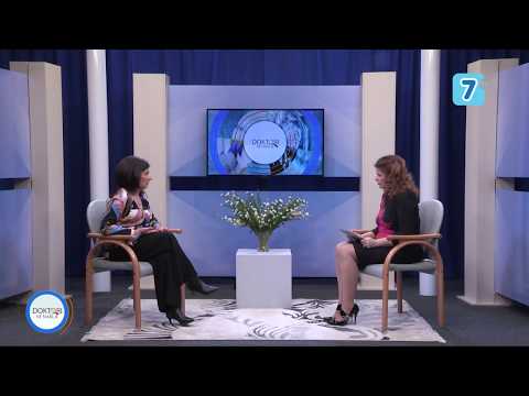 Doktori ne familje - Melanomat