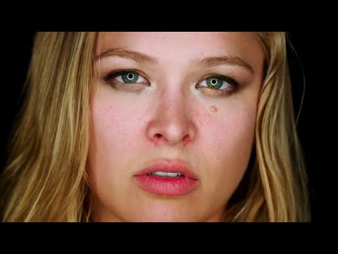 The Ultimate Fighter | Season 18 | Best Moments