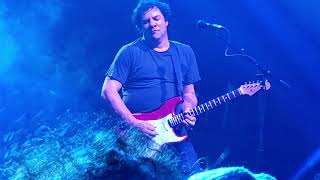 Ween - &quot;Polka Dot Tail&quot; Live at The Met, Philadelphia, PA 12/10/21