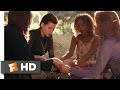 The Craft 1 10 Movie CLIP Blessed Be 1996 HD