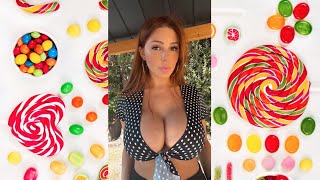 Tiktok big bank challenge ?? tiktok #shorts #tiktok #bigbank