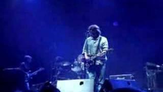 Starsailor In chile tie up my hands