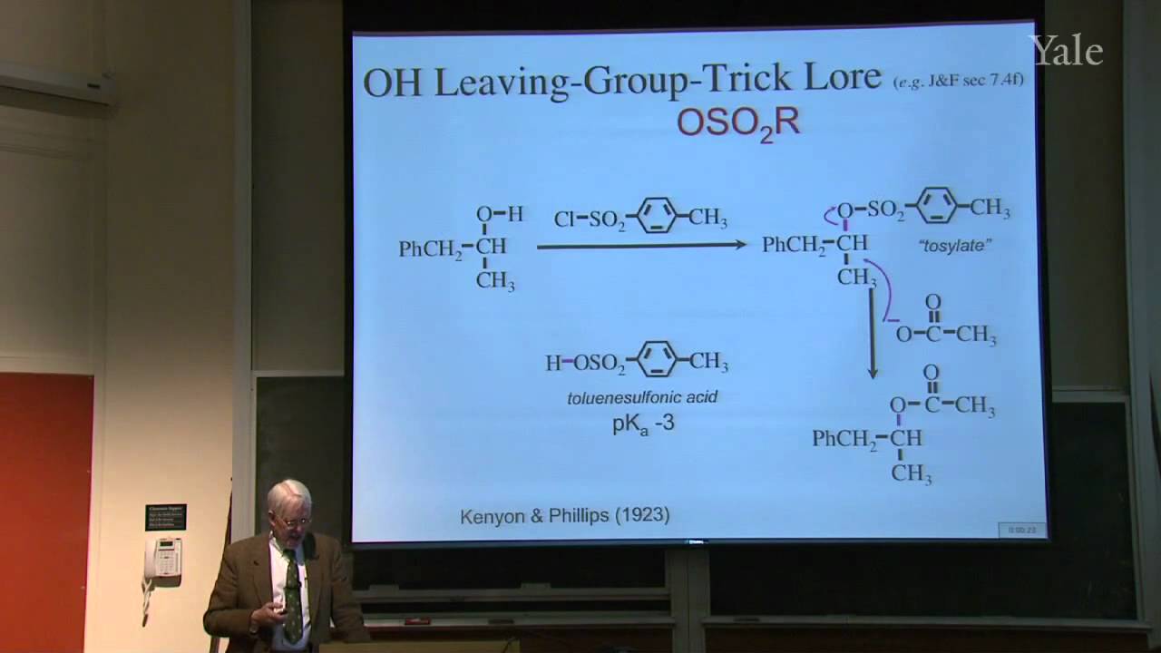 Solvent, Leaving Group, Bridgehead Substitution, and Pentavalent Carbon