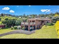 5 Bedroom House For Sale In Muswell Hill Pietermaritzburg KZN