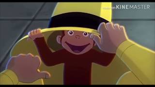 Wrong Turn - Jack Johnson Lyrics Curious George