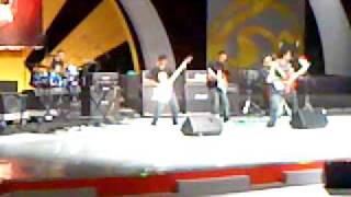 D-vider uji bakat rentak juara 2010.MP4