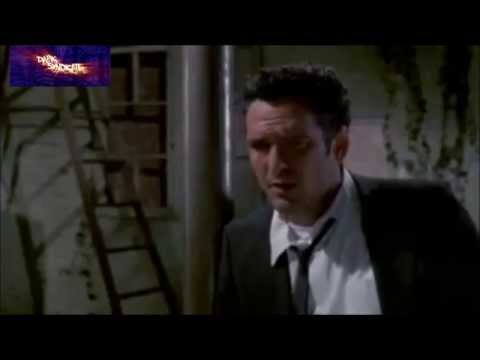 The 100 Greatest Movie Insults of All Time