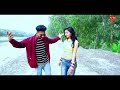 sanju Suthar new Rajsthani song