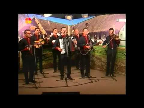 T.S. Jedini - Svekrva i snajka