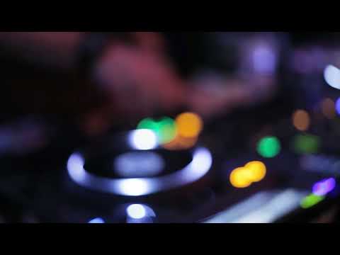 Jungle Brothers - House Nation (Remix White Label) Link Deezer Spotify Amazon Music