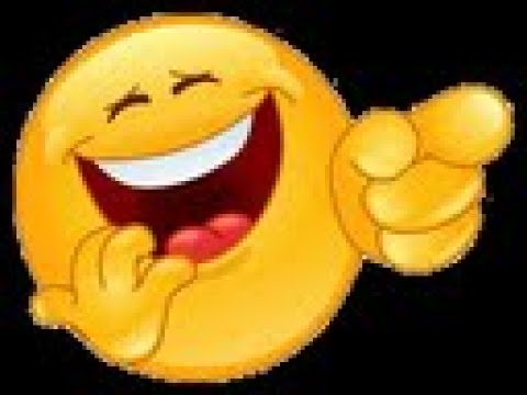 tractor cannon is superior to black talon