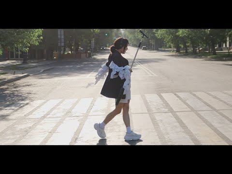 Marhaba Sabi - Tym bólek