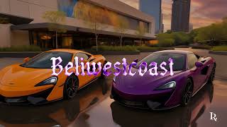 Beliwestcoast Lyrics English Translation