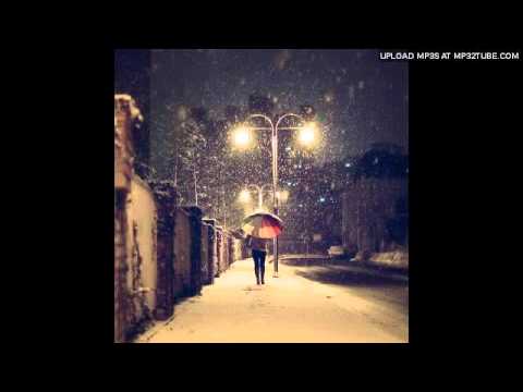 Bardo State - Mia Dolore