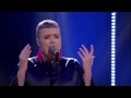 Ane Brun "Halo" feat. Linnea Olsson 