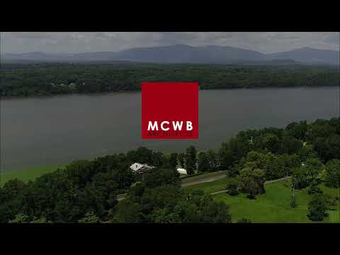 Historic Restoration Done Right: Master Craftsman reflects on working with MCWB Architects