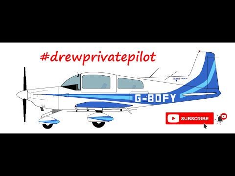 G-BDFY Ferry to Perth in glorious sunshine 04/09/23