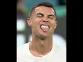 Rare Ronaldo Moments #5