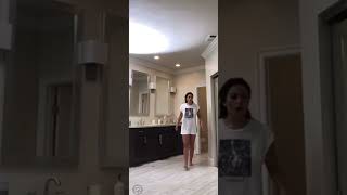 【TikTok】やっぱり海外は凄い！