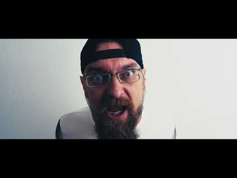 Guilty In The Dark - GUILTY IN THE DARK - KILLER