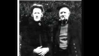 Neilus O'Connor, Ballinagree:  song - Rory of the Hill