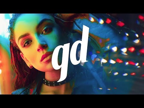 Rauw Alejandro, Lyanno, Saox, Alvaro Diaz, Sousa - Olvidemos | LATIN DANCEHALL 2018