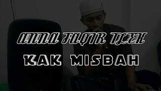 Download lagu Annal Faqiru Ilaik. Misbah Hasan mp3 Download lagu Annal Faqiru Ilaik. Misbah Hasan mp3