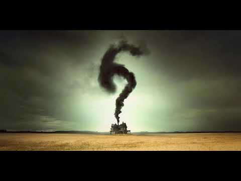 Endriu & Żłop & MK (AKT PRAWDY) - Pasmo doświadczeń