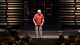 ✝️ Be a Son in your heart Why Dan lives the way he does Dan Mohler