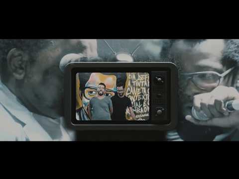 MCK - Associação de malfeitores Art 263 CP c/ Ikonoklasta (Prod.Jazzmática)