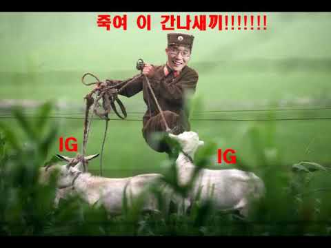 아이콘