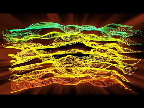 Jah Rueben Mystic - Dem Watta Lou (Roommate VIP Remix) -  King Dubbist Records 2019