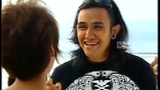 Download lagu Vicky Nitinegoro ft Ayu Sita | (FTV Lawas) Pacar Posesif mp3