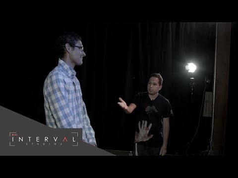 Twoshay vs Undefined