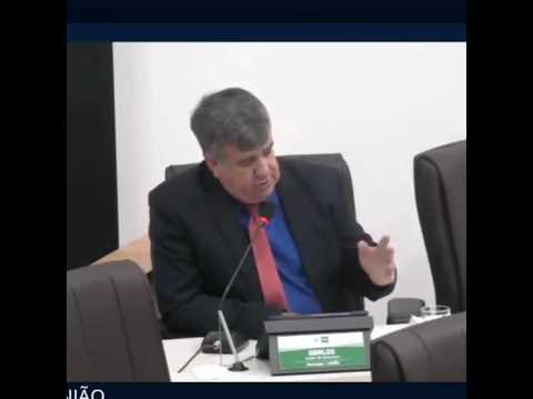 Novos rostos na oposição! #rioverde #goiás #brasil #2026 #agro #goiânia #catolico #rvd #política #rv