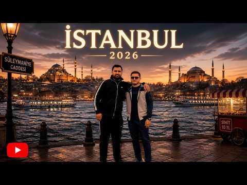 ISTANBUL TURKIYA.TARIXI VA QIZIQARLI JOYLARNING  LAKATSIYALARI.SULAYMANIA VS GRAND BAZAR MISR BAZAR