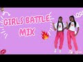 TSG THG Love This Mix Become A BZL Member Link Below