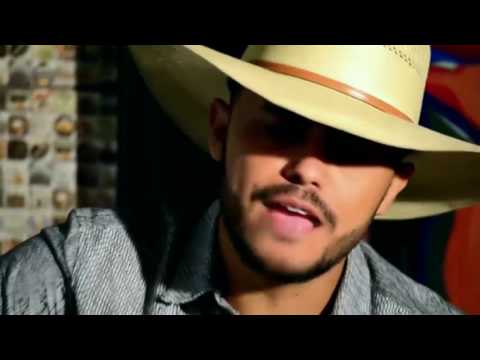 Programa Neusa Bighetti exibido no dia 28/08/2016 - Vitrine Regional