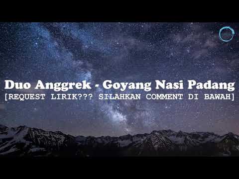 download lagu mp3 mp4 Goyang Nasi Padang Mp3 Laguaz, download lagu Goyang Nasi Padang Mp3 Laguaz gratis, unduh video klip Goyang Nasi Padang Mp3 Laguaz