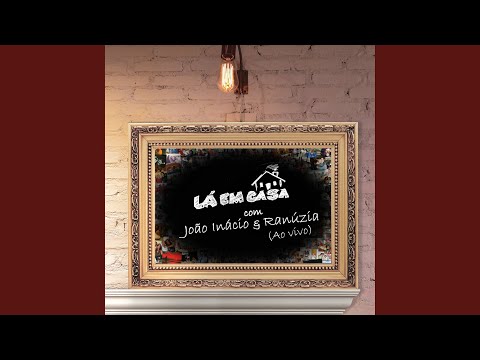 Incoerência video