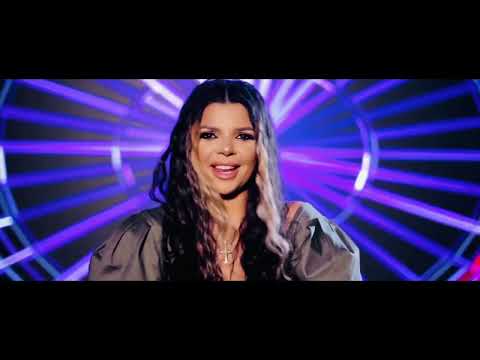 Alessio❌ @LauraBruma Bruma - Te-am ales eu❤️