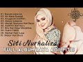 Koleksi Lagu Raya Siti Nurhaliza