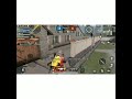 21 KILLS PUBG MOBILE TATZA GAMING
