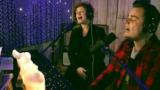 "Dreams" - the MY WAY sessions - Episode #1 (Leigh Nash)