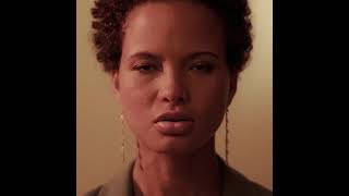 Κόσμημα Κοτσώνης Κόρινθος / Κοσμήματα με την υπογραφή του καλύτερου Ελληνικού εργαστηρίου