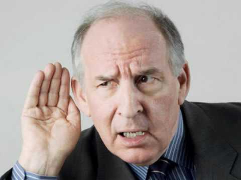 Jera & punkts uz i - nesam jaudu (K.R. & da-w remix)